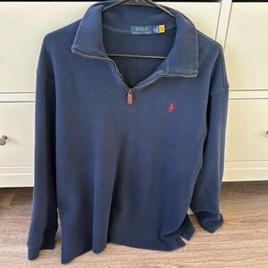 Ralph Lauren pullover